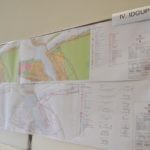 ppu gup javna rasprava 4 12