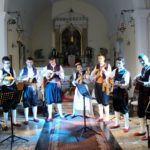 pridvorje pjesme s urjaka 10