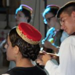 pridvorje pjesme s urjaka 12