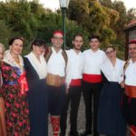 pridvorje pjesme s urjaka