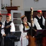 pridvorje pjesme s urjaka 2