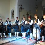 pridvorje pjesme s urjaka 3