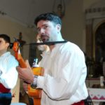 pridvorje pjesme s urjaka 5