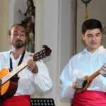 pridvorje pjesme s urjaka 6