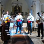 pridvorje pjesme s urjaka 8