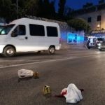prometna boninovo autobus 2