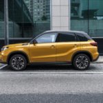 promo vitara