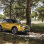 promo vitara1