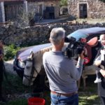 puki i etna 4