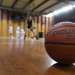 DUBROVKINJE BOLJE OD SPLIĆANKI! Košarkašice Raguse savladale protivnice rezultatom 84:61 1 ragusa kosarka 1