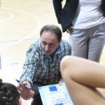 DUBROVKINJE BOLJE OD SPLIĆANKI! Košarkašice Raguse savladale protivnice rezultatom 84:61 10 ragusa kosarka 10