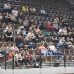 DUBROVKINJE BOLJE OD SPLIĆANKI! Košarkašice Raguse savladale protivnice rezultatom 84:61 16 ragusa kosarka 16