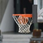 DUBROVKINJE BOLJE OD SPLIĆANKI! Košarkašice Raguse savladale protivnice rezultatom 84:61 2 ragusa kosarka 2