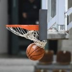 DUBROVKINJE BOLJE OD SPLIĆANKI! Košarkašice Raguse savladale protivnice rezultatom 84:61 3 ragusa kosarka 3