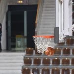 DUBROVKINJE BOLJE OD SPLIĆANKI! Košarkašice Raguse savladale protivnice rezultatom 84:61 44 ragusa kosarka 44