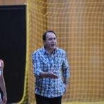 DUBROVKINJE BOLJE OD SPLIĆANKI! Košarkašice Raguse savladale protivnice rezultatom 84:61 45 ragusa kosarka 45