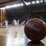 DUBROVKINJE BOLJE OD SPLIĆANKI! Košarkašice Raguse savladale protivnice rezultatom 84:61 7 ragusa kosarka 7