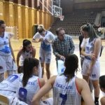 DUBROVKINJE BOLJE OD SPLIĆANKI! Košarkašice Raguse savladale protivnice rezultatom 84:61 8 ragusa kosarka 8