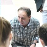 DUBROVKINJE BOLJE OD SPLIĆANKI! Košarkašice Raguse savladale protivnice rezultatom 84:61 9 ragusa kosarka 9