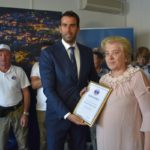 Luka 11,8 milijuna kuna u plusu, nagrade jubilarcima tvrtke 9 raguz luka jubilarne nagrade 2