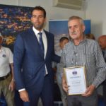 Luka 11,8 milijuna kuna u plusu, nagrade jubilarcima tvrtke 8 raguz luka jubilarne nagrade 3