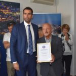 Luka 11,8 milijuna kuna u plusu, nagrade jubilarcima tvrtke 7 raguz luka jubilarne nagrade 4