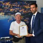 Luka 11,8 milijuna kuna u plusu, nagrade jubilarcima tvrtke 6 raguz luka jubilarne nagrade 5