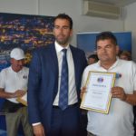Luka 11,8 milijuna kuna u plusu, nagrade jubilarcima tvrtke 5 raguz luka jubilarne nagrade 6