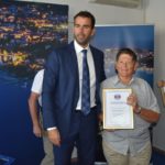 Luka 11,8 milijuna kuna u plusu, nagrade jubilarcima tvrtke 3 raguz luka jubilarne nagrade 8