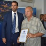 Luka 11,8 milijuna kuna u plusu, nagrade jubilarcima tvrtke 2 raguz luka jubilarne nagrade 9