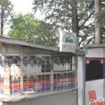 rasica 11