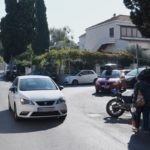 raskrizje lapad dalmatinska mestroviceva 1