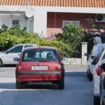 raskrizje lapad dalmatinska mestroviceva 2