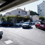 raskrizje lapad dalmatinska mestroviceva 3