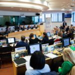 reg hub bruxelles 2