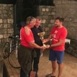 regata aci marina 1