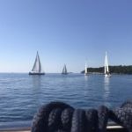 regata aci marina 10