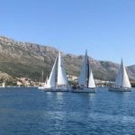 regata aci marina 5