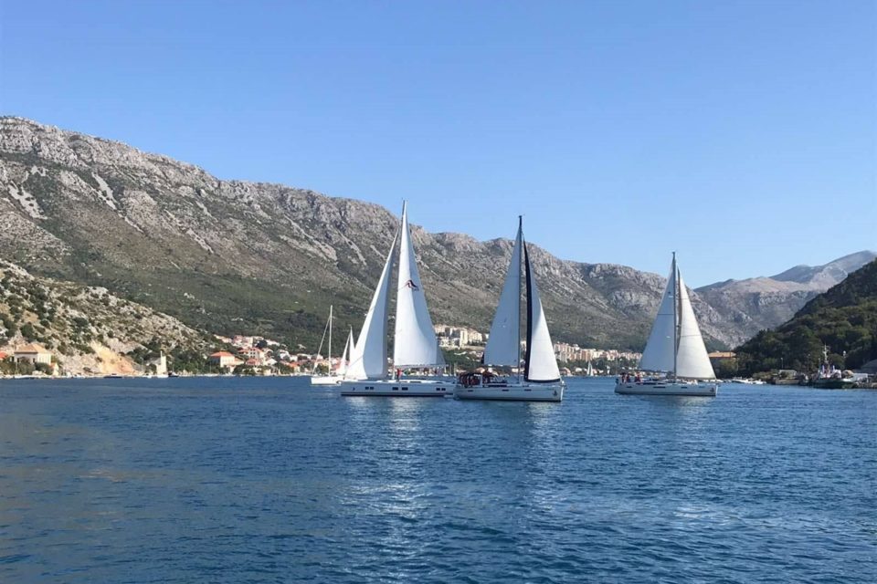 regata aci marina 5