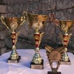 regata aci marina 8