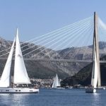 regata aci marina 9