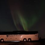 reykjavik excursions bus