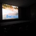 sjecanje grada 11