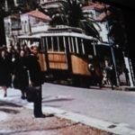 sjecanje grada 14
