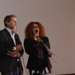 sjecanje grada 15