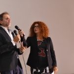 sjecanje grada 16