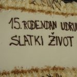 slatki zivot omis 11