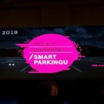 smart city nagrada dubrovnik 2