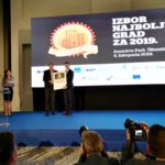 smart city nagrada dubrovnik 3