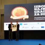 smart city nagrada dubrovnik 4